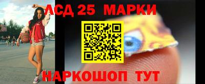 МДПВ Кумертау