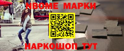 МДПВ Кумертау