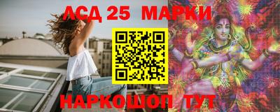 МДПВ Кумертау