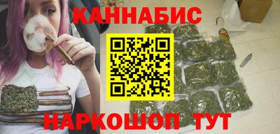 марки nbome Кунгур