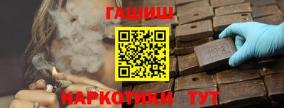 МДПВ Кумертау