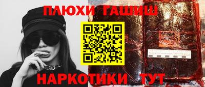 МДПВ Кумертау