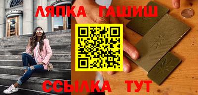 МДПВ Кумертау